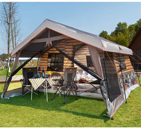 34 (6 used & new offers). . Camp tents amazon
